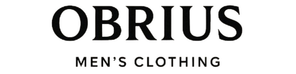 Obrius